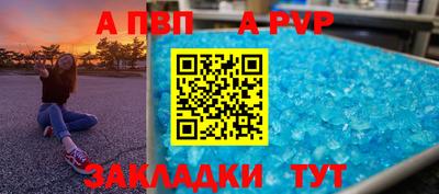 крисы Гудермес