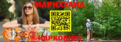 не бодяженный Долгопрудный
