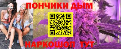 тгк Дмитров