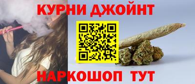 тгк Дмитров