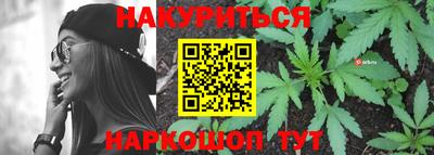 тгк Дмитров