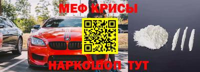 не бодяженный Долгопрудный