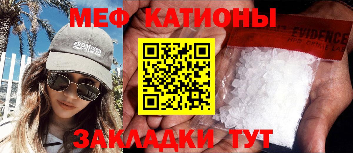 Меф  Гатчина